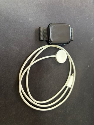 Apple Watch Series 7