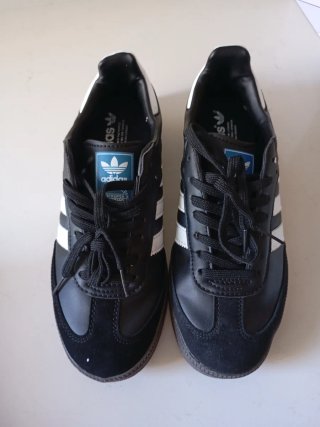 Zapatillas