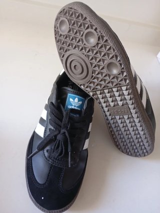 Zapatillas