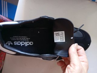 Zapatillas