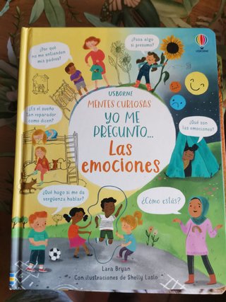 LIBROS DE CUENTOS INFANTILES DESDE 0 A 8 AÑOS