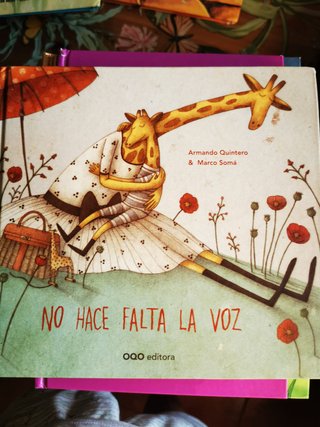 LIBROS DE CUENTOS INFANTILES DESDE 0 A 8 AÑOS