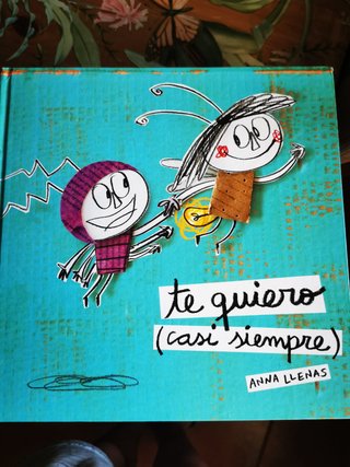 LIBROS DE CUENTOS INFANTILES DESDE 0 A 8 AÑOS