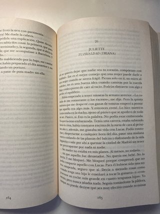 Tú y yo, invencibles