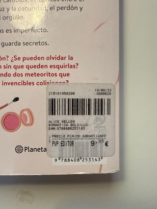 Tú y yo, invencibles