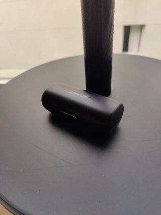 Bose Bluetooth Soundsport Auriculares (in-ear)