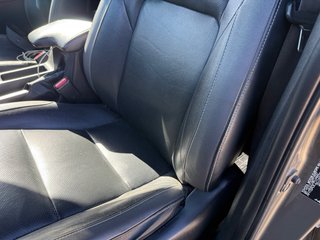 Toyota Hilux 2021