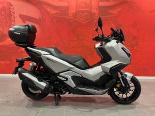 Honda ADV350