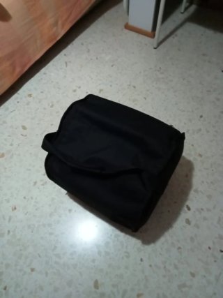 2 Tamboras Dominicanas