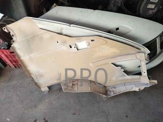 ALETA DELANTERA IZQUIERDA IVECO DAILY CAMIÓN/VOLQUETE 273196