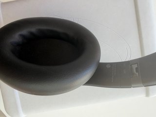 Auricolari Beats Studio Pro