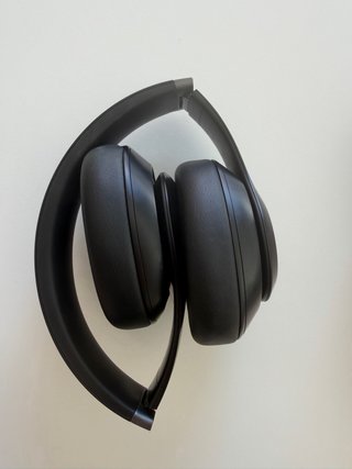 Auricolari Beats Studio Pro