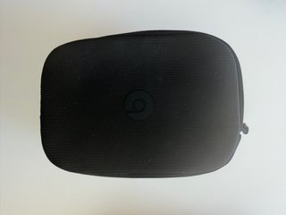 Auricolari Beats Studio Pro