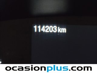 Ford Focus 1.5 Ecoblue ST-Line 88 kW (120 CV)