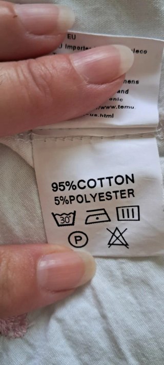 Camisa niña flores bordadas