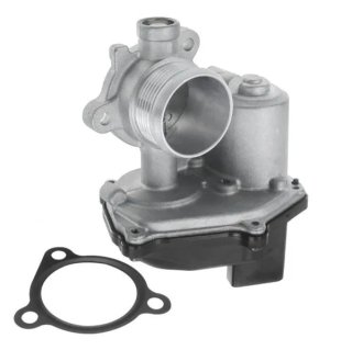 VALVULA EGR 04L131501C REMYC 045199N 959513