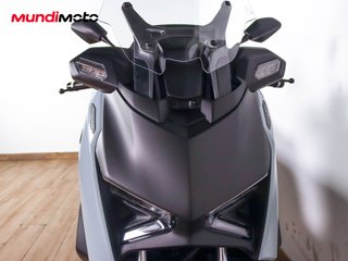 YAMAHA X-MAX 300 TECH MAX