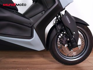 YAMAHA X-MAX 300 TECH MAX