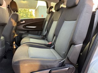 Ford S-MAX 2013 7 plazas 140mil km
