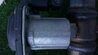 211936 51500203 válvula seat leon (5f1) reference