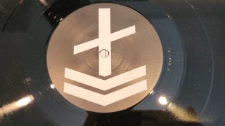 S.A.D.O - Circle of Friends Vinilo