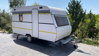 Caravana
