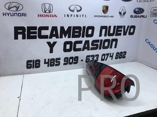 Piloto renault laguna nevada izquierdo nuevo