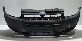 PARAGOLPES DELANTERO 735388353 68388