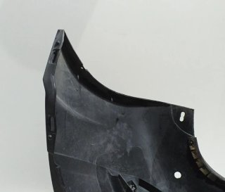 PARAGOLPES DELANTERO 735388353 68388