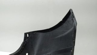 PARAGOLPES DELANTERO 735388353 68388