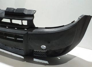 PARAGOLPES DELANTERO 735388353 68388