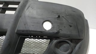PARAGOLPES DELANTERO 735388353 68388