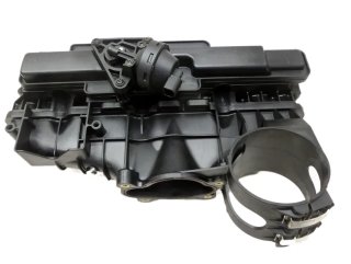 COLECTOR ADMISION A6460980024 A6460902337