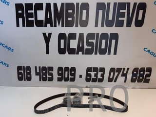 kit distribución opel daewoo nuevo