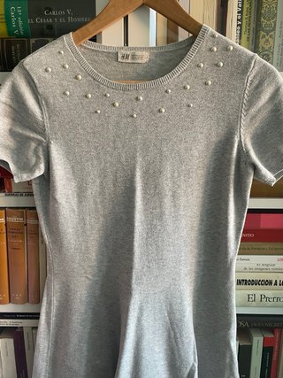 Pack Ropa Chica Joven y Niña Talla 34