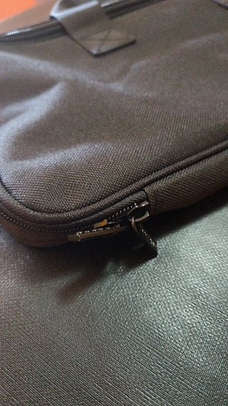 Bolsa Boona para Teclado Mecánico TKL