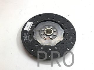 Disco embrague Ebro Kubota tractor nuevo