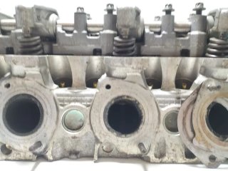 CULATA R112016120117