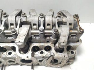 CULATA R112016120117