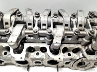 CULATA R112016120117