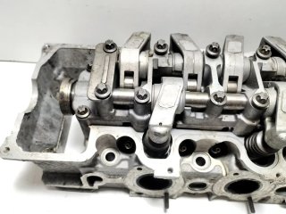 CULATA R112016120117