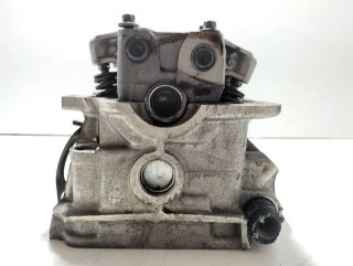CULATA R112016120117
