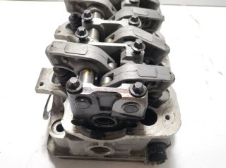 CULATA R112016120117
