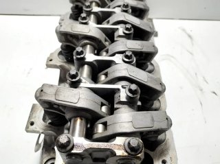 CULATA R112016120117