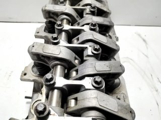 CULATA R112016120117