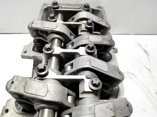 CULATA R112016120117