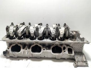 CULATA R112016120117