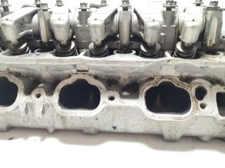 CULATA R112016120117