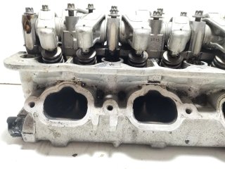 CULATA R112016120117