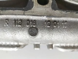 CULATA R112016120117